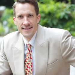 McKean & Knaupp Attorneys, LLC ico