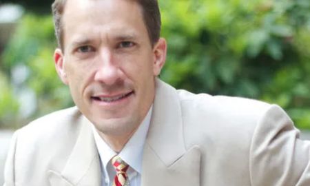 McKean & Knaupp Attorneys, LLC