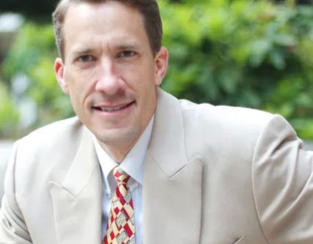 McKean & Knaupp Attorneys, LLC