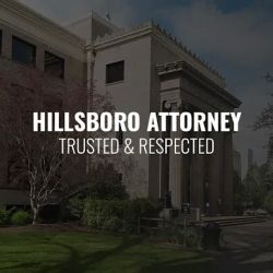 Eisenstein Law Office, P.C. ico