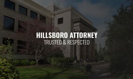 Eisenstein Law Office, P.C.