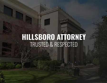 Eisenstein Law Office, P.C.
