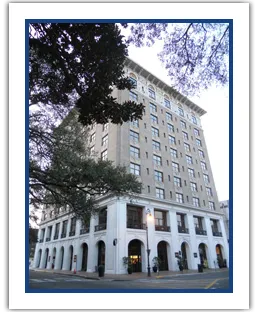 Chilivis Grubman LLP 0