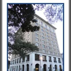 Chilivis Grubman LLP ico