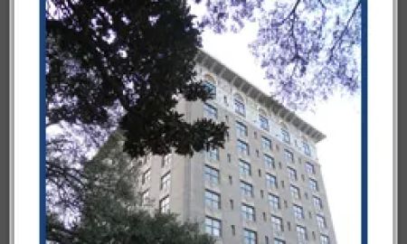 Chilivis Grubman LLP