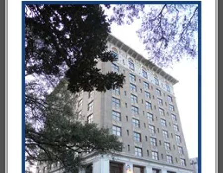 Chilivis Grubman LLP