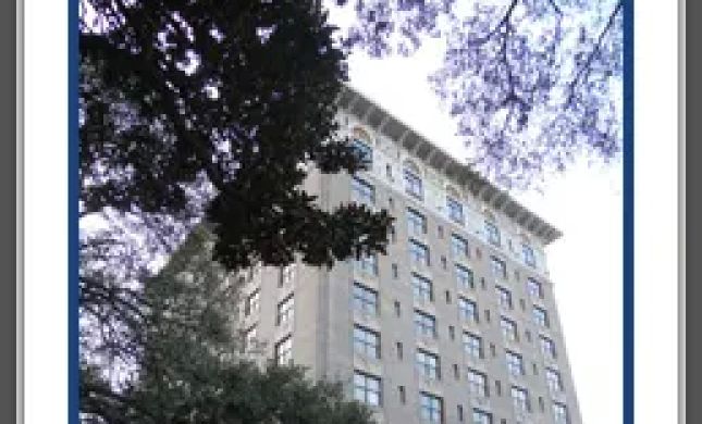 Chilivis Grubman LLP