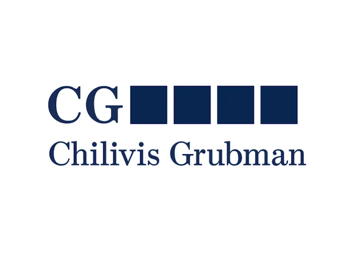 Chilivis Grubman LLP 1