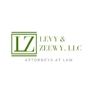 Levy & Zeewy, LLC 1