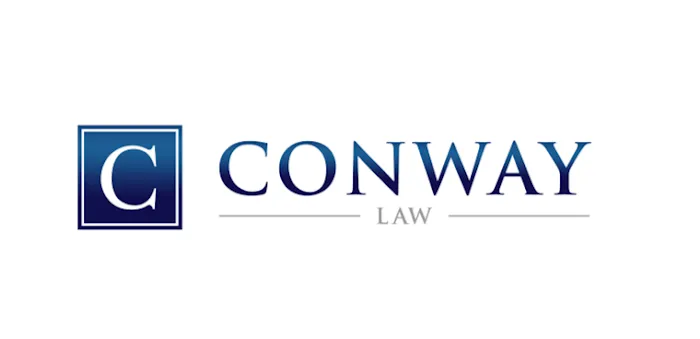 Conway Law, LLC 0