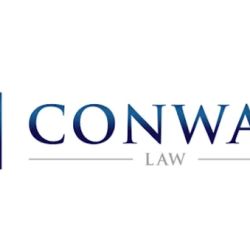 Conway Law, LLC ico