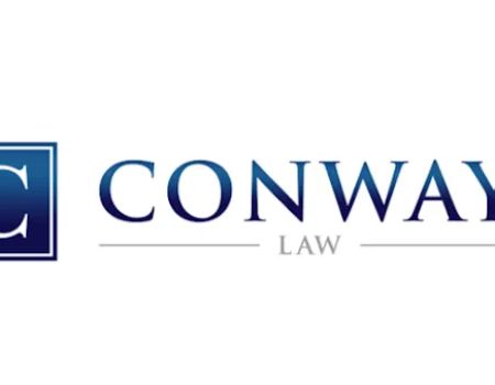 Conway Law, LLC