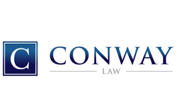 Conway Law, LLC