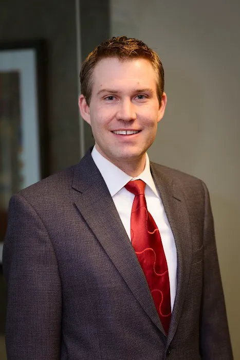 Conway Law, LLC 3