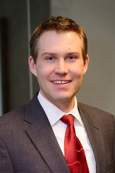 Conway Law, LLC 2