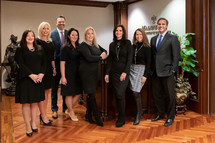 Malone Law Medical Malpractice and Severe Injury Lawyers Atlanta 7