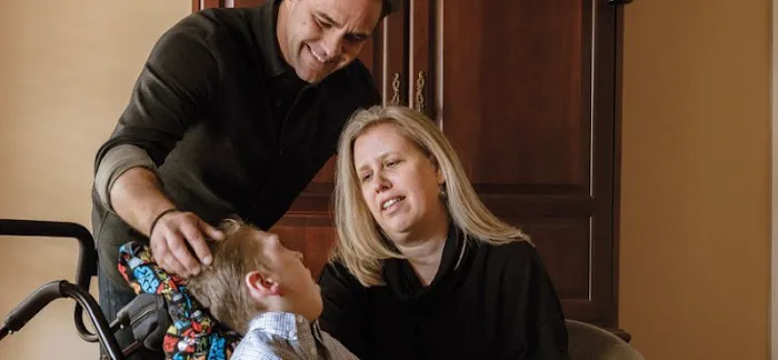 Malone Law Medical Malpractice and Severe Injury Lawyers Atlanta 6
