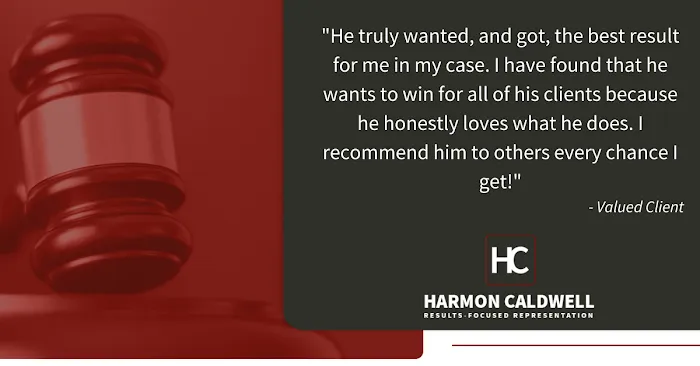 Harmon Caldwell 2