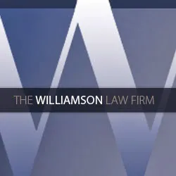 The Williamson Law Firm 1