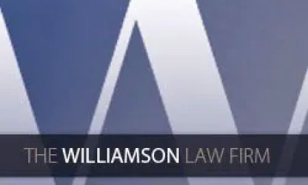 The Williamson Law Firm