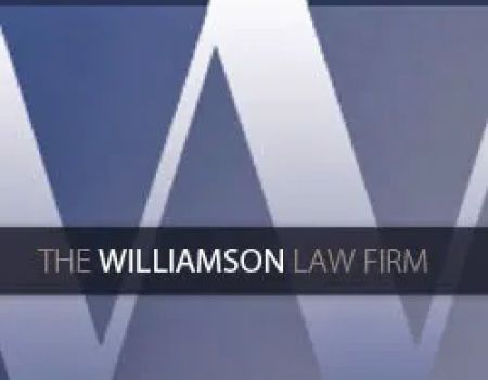 The Williamson Law Firm