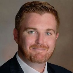 The Musgrove Trial Firm, LLC ico