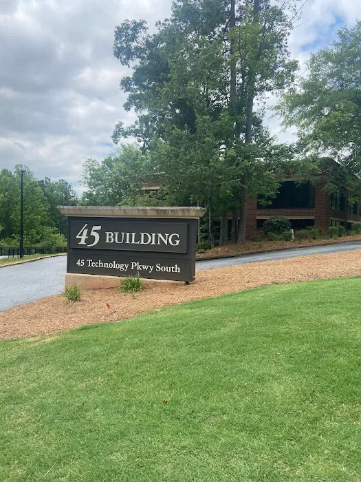The Musgrove Trial Firm, LLC 6