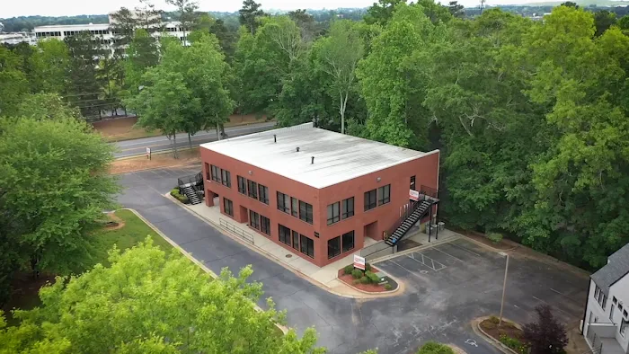 The Scott Pryor Law Group - Personal Injury & Accident Attorneys 9