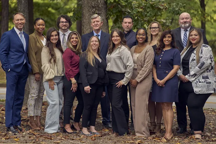 The Scott Pryor Law Group - Personal Injury & Accident Attorneys 5
