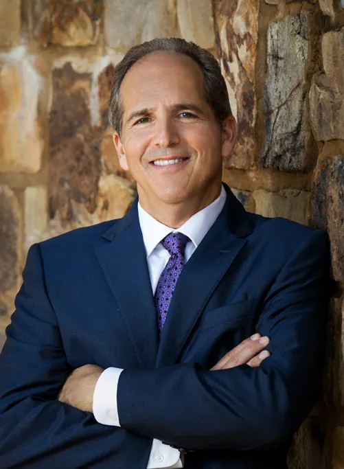 Dermer Appel Ruder LLC - Norcross Personal Injury Lawyers 2