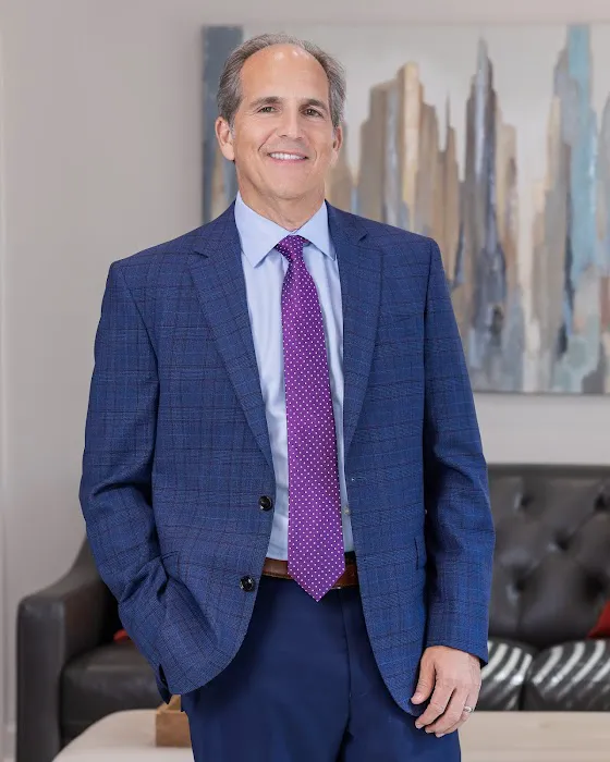 Dermer Appel Ruder LLC - Norcross Personal Injury Lawyers 1
