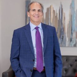 Dermer Appel Ruder LLC - Norcross Personal Injury Lawyers ico
