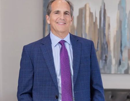 Dermer Appel Ruder LLC - Norcross Personal Injury Lawyers
