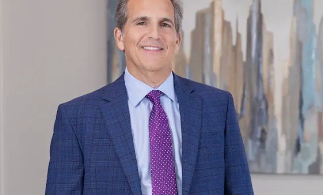 Dermer Appel Ruder LLC - Norcross Personal Injury Lawyers