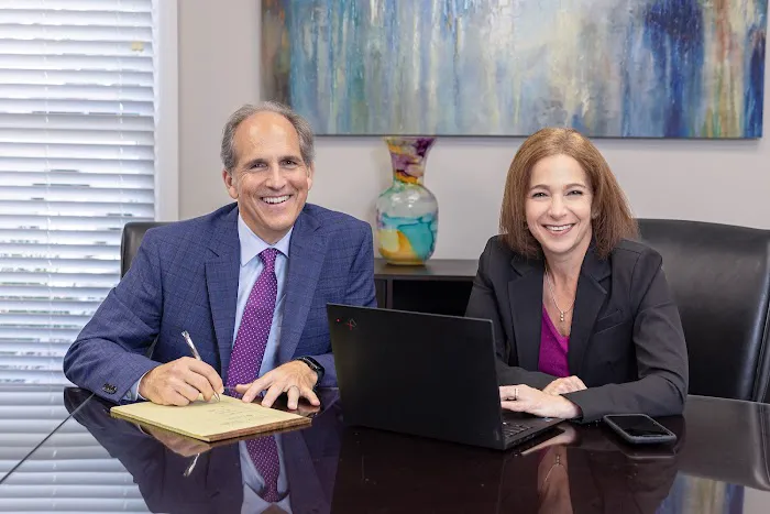 Dermer Appel Ruder LLC - Norcross Personal Injury Lawyers 5
