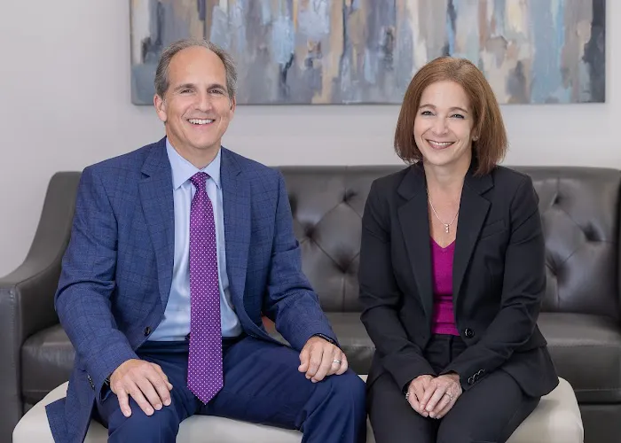 Dermer Appel Ruder LLC - Norcross Personal Injury Lawyers 8
