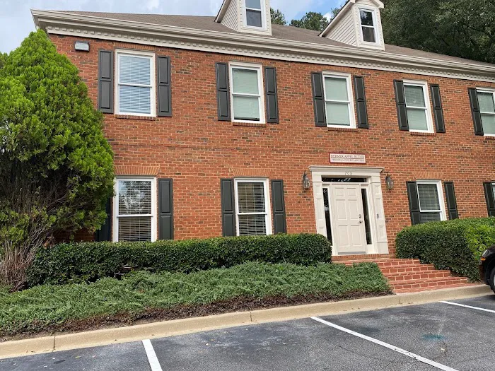 Dermer Appel Ruder LLC - Norcross Personal Injury Lawyers 10