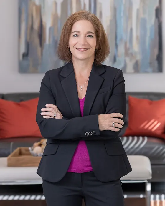 Dermer Appel Ruder LLC - Norcross Personal Injury Lawyers 6