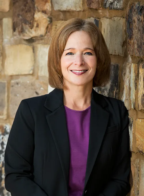 Dermer Appel Ruder LLC - Norcross Personal Injury Lawyers 3