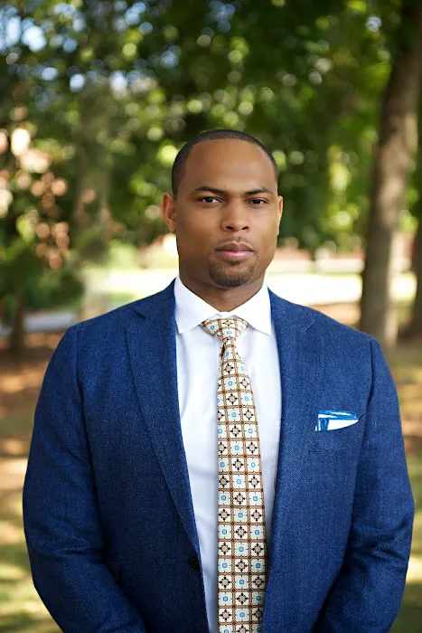 The Spencer Law Firm, LLC 1