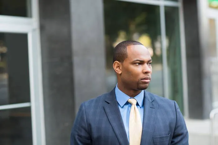 The Spencer Law Firm, LLC 7