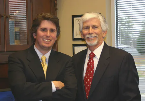 Hester Outman LLC 6