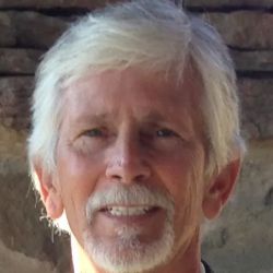 Hester Outman LLC ico