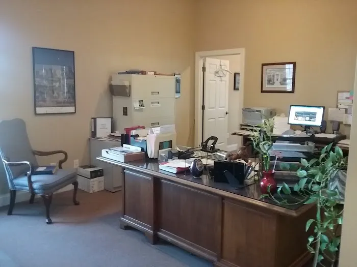 Hester Outman LLC 8