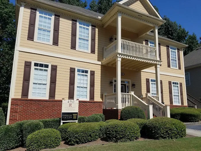 Hester Outman LLC 3
