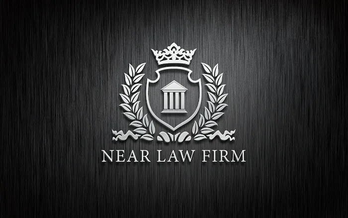 Near Law Firm 1