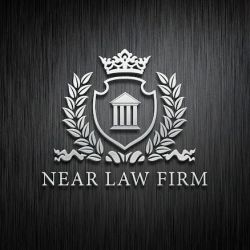 Near Law Firm ico
