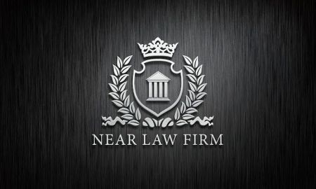 Near Law Firm