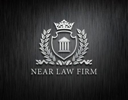 Near Law Firm