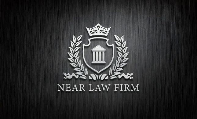 Near Law Firm